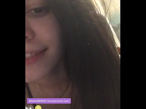 ❤️ Pelacur Rusia slutty (Periscope, VKontakte, Instagram) ❌  Sex pada kami ️